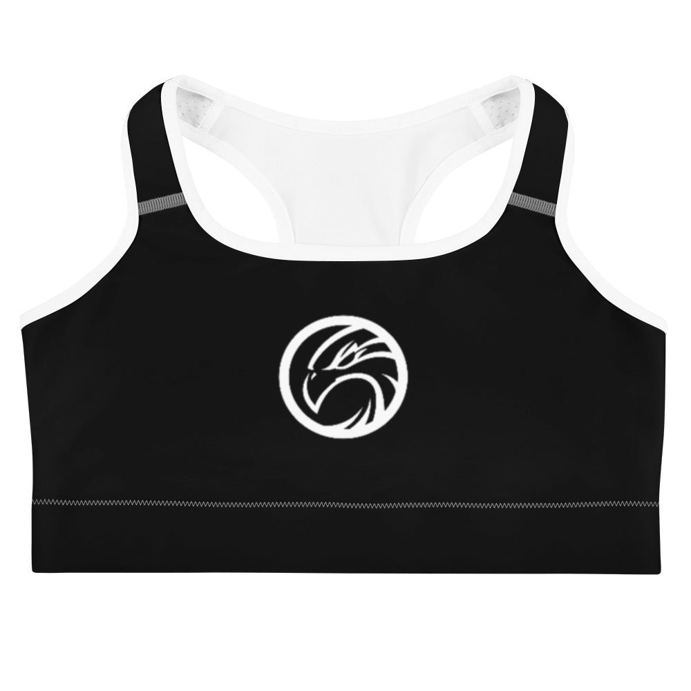 Icon Sports bra